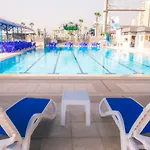 Jewel Maadi Cabins And Club