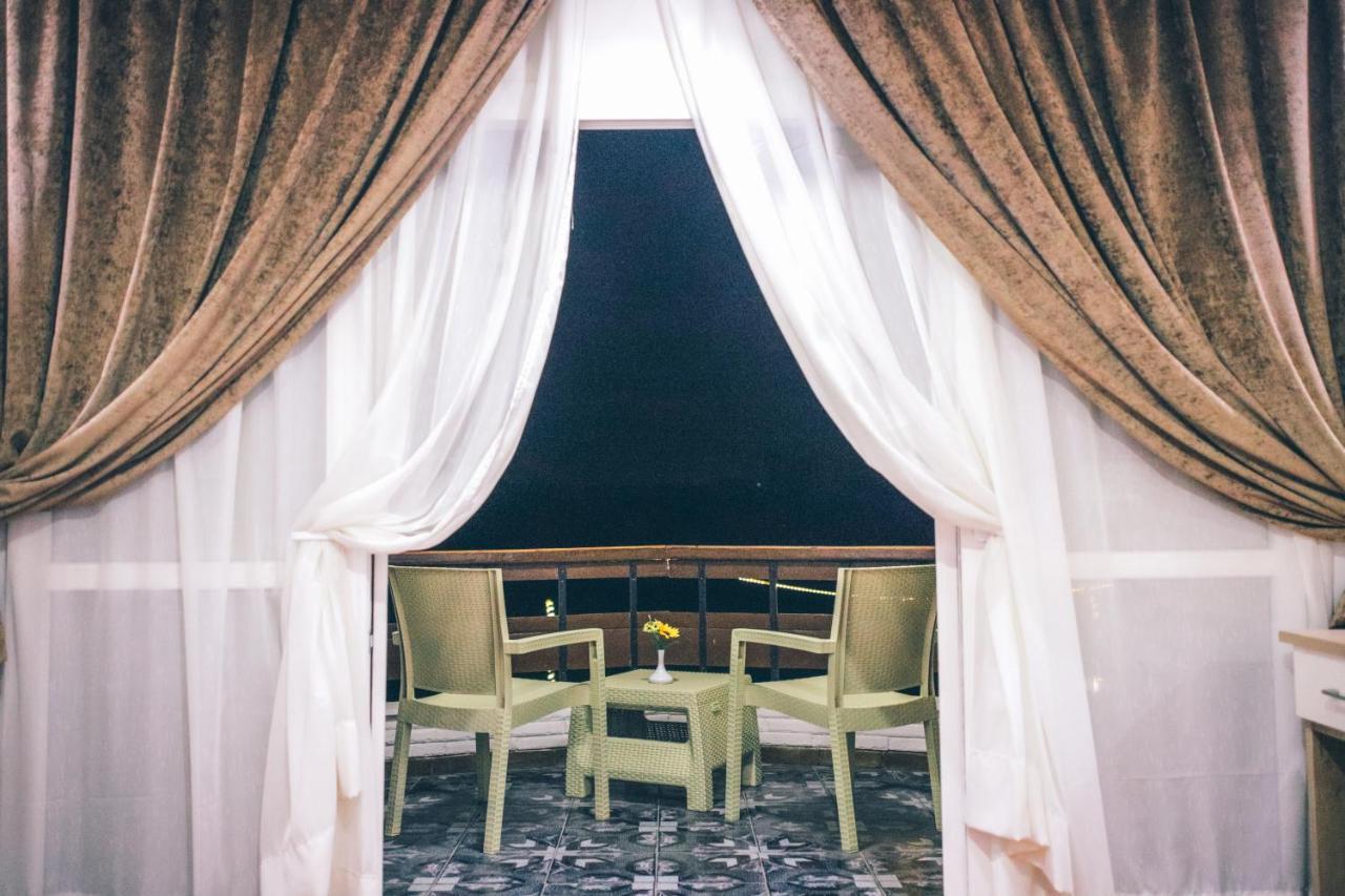Jewel Maadi And Club 4*